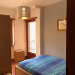 I Gerani: With Mountain Views * Scanno