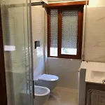Holiday home I Gerani: With Mountain Views *
