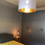 Holiday home I Gerani: With Mountain Views *
