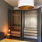 Holiday home I Gerani: With Mountain Views Scanno