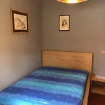 Holiday home I Gerani: With Mountain Views