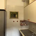 I Gerani: With Mountain Views Holiday home